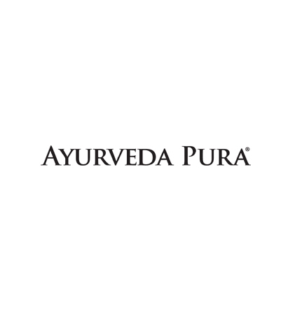 Ayurveda News - Free workshop on simple, yet effective, Detox methods