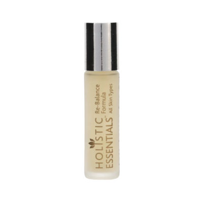Anti-Ageing Eye Gel | Certified Organic