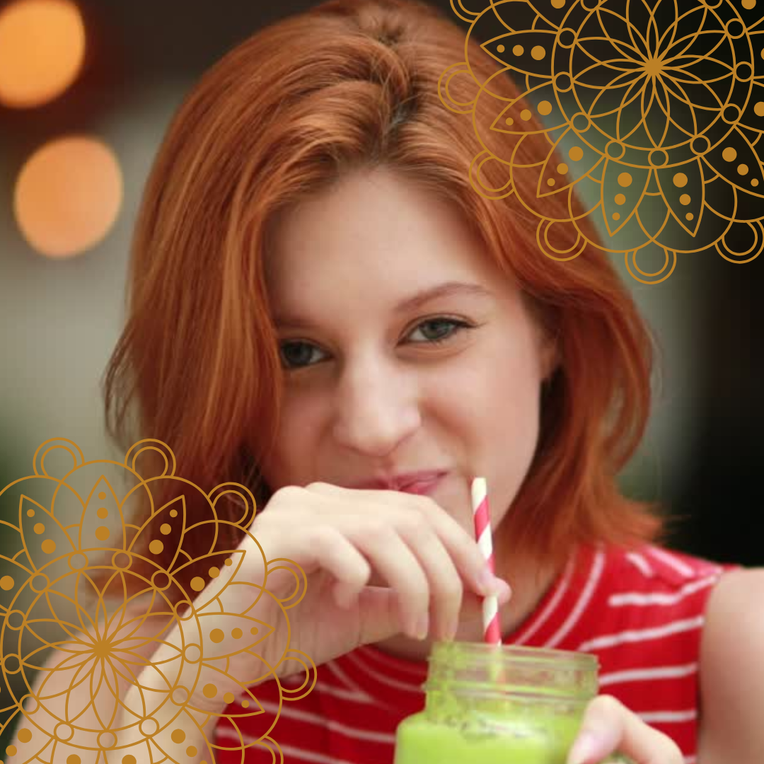Awaken Your Body with a Spring Ayurvedic Detox: Simple Rituals for Lasting Energy