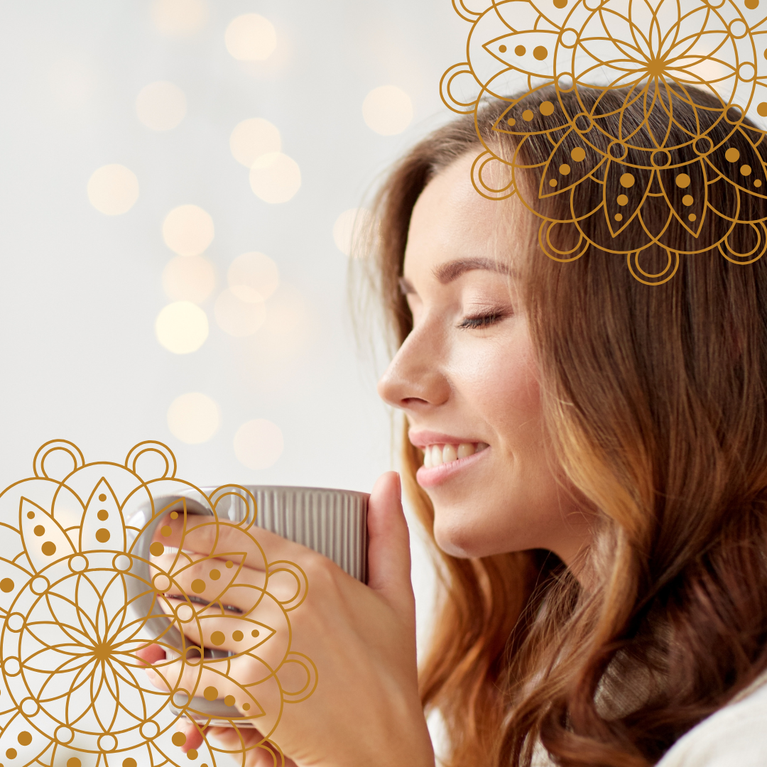 Nurturing Balance: Ayurvedic Insights for Hormonal Health and Inner Glow