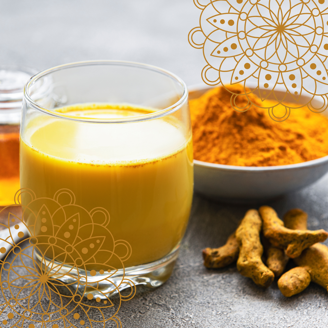 Midday Balance with Ayurveda: Energise Without the Crash