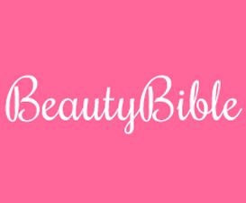 Beauty Bible