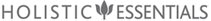 Holistic Essentials- Premium spa quality beauty products