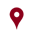 Location of Ayurveda Pura Health Spa & Beauty Centre