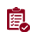 minimum course requirements/qualifications to attend courses and workshops.
