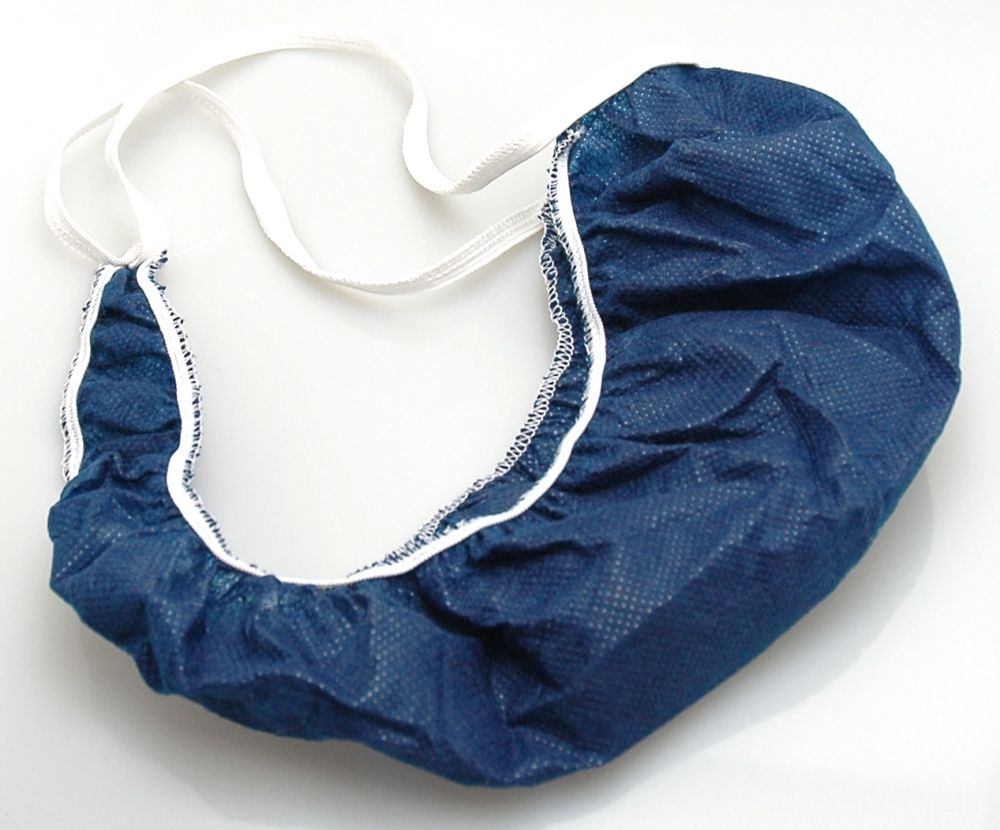 Disposable underwear hotsell for massage