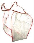 Disposable Tanga Massage Panties (Female) - Pack of 5