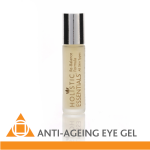 Antiageing Eye Gel