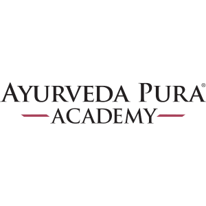 Ayurvedic Business Skills - Practical Advice on Growing Your Business - Online Webinar - 2 July 2022