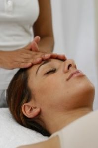 Ayurvedic Beauty Therapies Course