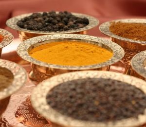 Ayurvedic Diet and Lifestyle Consultant Course: 5 Modules - Starts September 2021