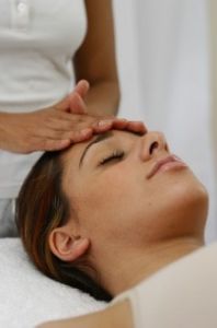 Traditional Ayurvedic Facelift Massage Workshop 3 September 2022