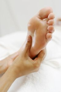 Marma Therapy in Ayurveda: 8 - 9 December 2023
