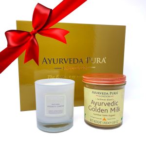 Holiday Cheer Gift Set