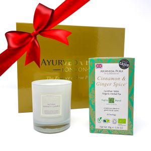 Holiday Joy Gift Set