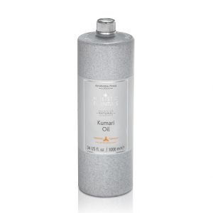 Kumari Oil 1L