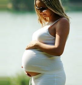 Ayurveda and Pregnancy 26 - 27 August 2022