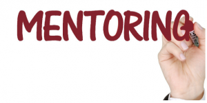 Mentoring Program