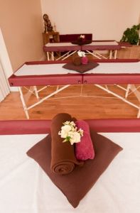 Ayurvedic Therapist Course: 6-15 March 2023