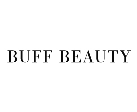 Buff Beauty
