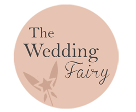 The Wedding Fairy