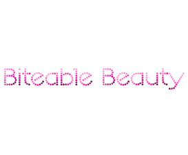 Biteable Beauty