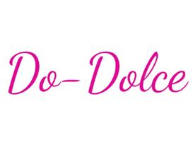 DO-DOLCE