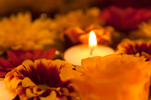 Pre_Ayurveda094