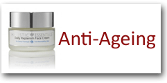 Anti-Ageing