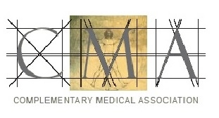 CMA Accrediation