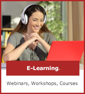 E-learning category image