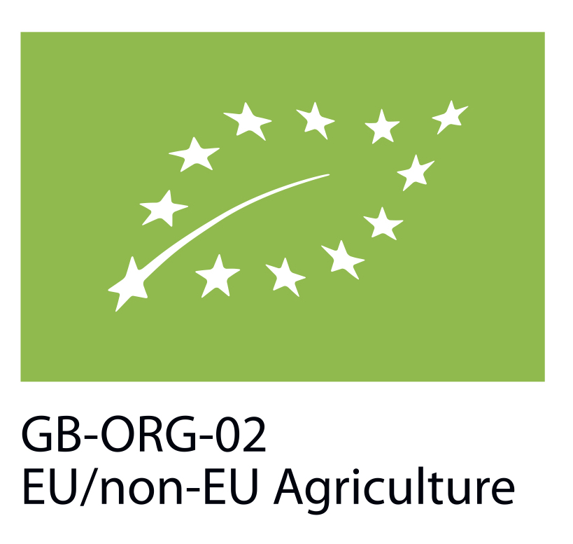 OF&G EU Non-EU Agriculture Logo