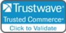 Trustwave