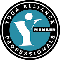 Dr. Deepa Apte is member of Yoga Alliance Professionals