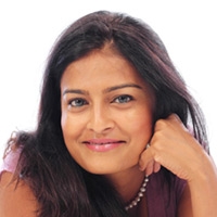 abt_deepa_img