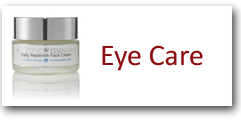 Eye Care