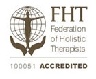 fht_ac