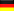 german-flag