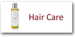 Hair Care