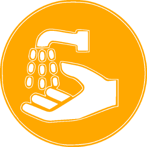 Handwashing image