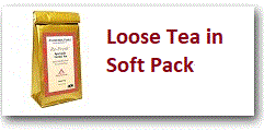 loose-tea-soft-pack