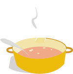 Hot Soup