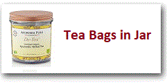 tea-bags-in-jar