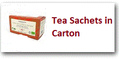 tea-sachets-in-carton