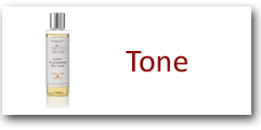 Tone