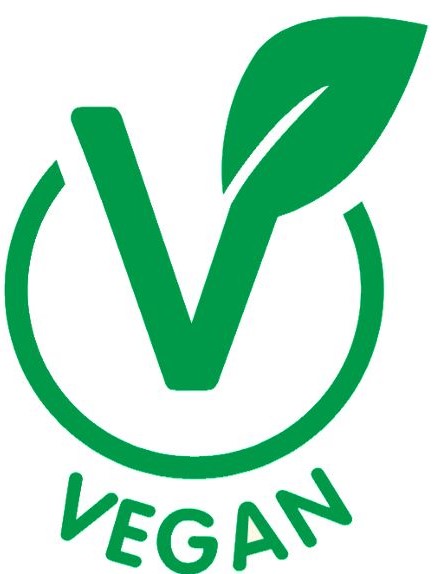 Vegan Product